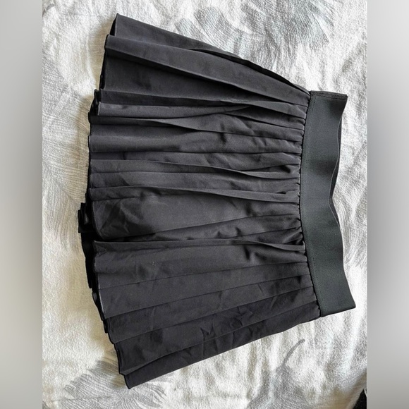 Skirt - Picture 1 of 4